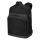 SAMSONITE Plecak MYSIGHT 14.1 czarny KF9-09-003 195740 - 606790 - zdjęcie 2